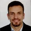 ibrahim sanyoura