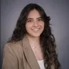 Daniela