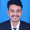 Shruthan Devadiga