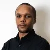 Amadou Camara