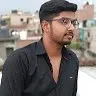 Abhimanyu pandey