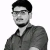 Devesh Shukla