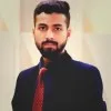 Wajih Uddin