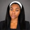 taona mayes