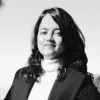 Neha Tripathi