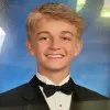 Matthew Rix