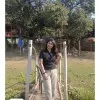 Rubina Khan