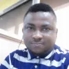 Chidiebere Daniel Onyeachonam