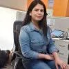 Chanda Meena