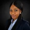 Francisca Akambasi