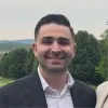 Tom Lamentino