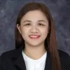 Princess Kaye Naraval