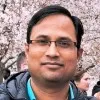 Dhiraj