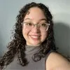 Jasmine Castillo