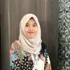 Nurul Aulia