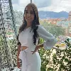 Daniela Marquez