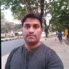 Ashish Kumar Tiwari
