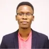 Sirus Mwita
