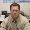 Daniel Thompson