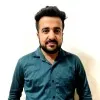 Deepanshu Gera
