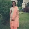 Srilekha Vysyaraju