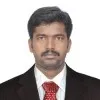 Senthil Kumar