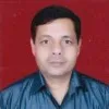 Satish Yadav