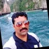 Khajamasthan Shaik