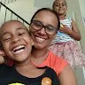Aster Shiferaw