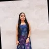 Yashwini Bhardwaj