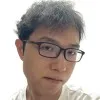 Shujian Sun