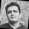sasan moradi