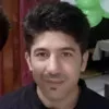 Waqas Khan