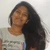 Amitha