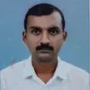 Panneerselvam Kaliappan