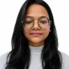 Nitushree Rout