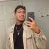 Elijah Cardenas