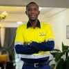 Samuel Francis Boafo AGYIRI