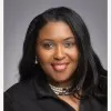 Terryann Hamilton