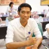 Ade Trialdi