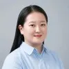 HA YAN YOON