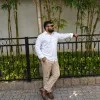 Aravind Kumar