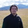 Charlie Agricola
