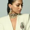 Angelia Baghi
