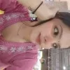 Nancy Gupta