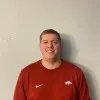 Jordan Farmer