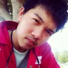 Warakorn Thongcharoen