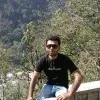 Ritesh Juneja Asst Branch Manager at Cencora World Courier