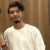 Priyanshu Singh