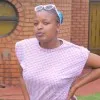 rofhatutshedzwa Ramabulana